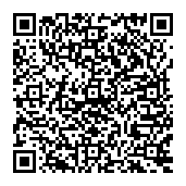 新北市汐止區忠三街39巷53號4層樓-QR CODE