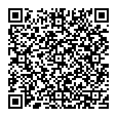 新北市汐止區忠三街39巷53號4層瓏山林法拍別墅-QR CODE