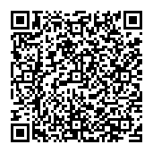 新北市汐止區忠孝東路258巷15弄7號2樓法拍公寓-QR CODE