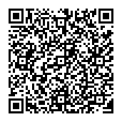 新北市汐止區忠孝東路258巷15弄7號2樓-QR CODE