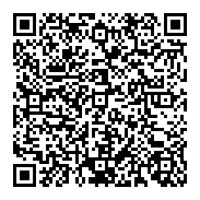 新北市汐止區忠孝東路424號8樓2摩登家庭法拍大樓-QR CODE