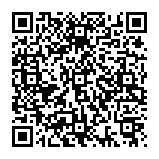 新北市汐止區忠孝東路424號8樓2-QR CODE