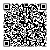 新北市汐止區新台五路一段77號18樓之6-QR CODE