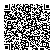 新北市汐止區新台五路一段77號18樓6遠東世界中心-QR CODE