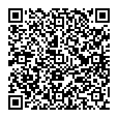 新北市汐止區新台五路一段77號18樓6-QR CODE