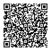 新北市汐止區新興路149號13樓合康雲極-QR CODE