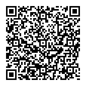 新北市汐止區新興路149號13樓合康雲極-QR CODE