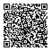 新北市汐止區新興路149號151號13樓-QR CODE