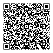 新北市汐止區新興路149151號13樓合康雲極法拍大樓-QR CODE