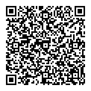 新北市汐止區明峰街145號5樓金龍社區法拍公寓頂加-QR CODE