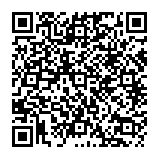 新北市汐止區明峰街145號5樓-QR CODE
