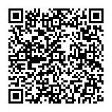 新北市汐止區明峰街145號5樓-QR CODE