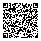 新北市汐止區明峰街159號2樓法拍公寓-QR CODE