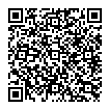 新北市汐止區明峰街159號2樓-QR CODE