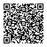 新北市汐止區明峰街159號2樓-QR CODE
