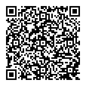 新北市汐止區明峰街8號4樓明湖培園法拍華廈-QR CODE