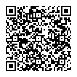 新北市汐止區明峰街8號4樓-QR CODE