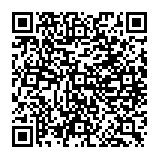 新北市汐止區明峰街8號4樓-QR CODE