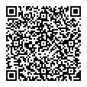 新北市汐止區東勢街201巷1之5號1樓-QR CODE