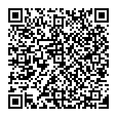 新北市汐止區東勢街201巷106弄43號-QR CODE