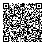 新北市汐止區東勢街201巷106弄43號2層樓-QR CODE
