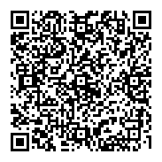 新北市汐止區東勢街201巷129弄42號4樓天墅法拍大樓-QR CODE