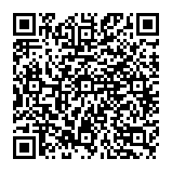 新北市汐止區東勢街201巷15號1-QR CODE