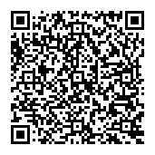 新北市汐止區東勢街201巷163弄29號-QR CODE
