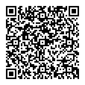 新北市汐止區東勢街201巷373號2層樓-QR CODE