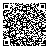 新北市汐止區東勢街201巷373號2層樓-QR CODE