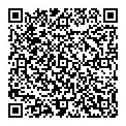 新北市汐止區東勢街216巷2弄5號3層樓綠野山坡法拍透天-QR CODE