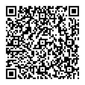 新北市汐止區東勢街216巷22弄23號白雲山莊法拍屋-QR CODE