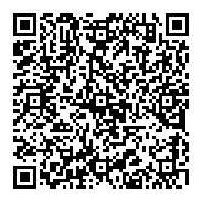 新北市汐止區東勢街216巷22弄23號22樓白雲山莊法拍-QR CODE