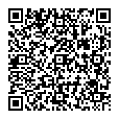 新北市汐止區東勢街216巷22弄23號22樓-QR CODE