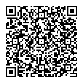 新北市汐止區林森街130號1樓法拍公寓一樓-QR CODE