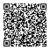 新北市汐止區林森街130號1樓法拍屋代標推薦-QR CODE