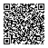新北市汐止區林森街130號1樓-QR CODE
