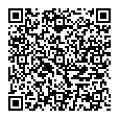 新北市汐止區樟樹一路英郡大樓出售-QR CODE