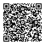 新北市汐止區樟樹一路華廈出售-QR CODE