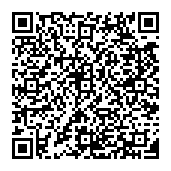 新北市汐止區樟樹一路152巷3號5樓-QR CODE
