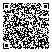 新北市汐止區樟樹一路27212號13樓世代名門法拍大樓-QR CODE