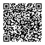 新北市汐止區樟樹一路93號3樓-QR CODE