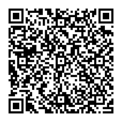新北市汐止區橫科路52巷16號5樓法拍公寓-QR CODE