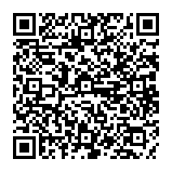 新北市汐止區橫科路52巷16號5樓-QR CODE