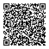 新北市汐止區民權街二段81巷26號4樓-QR CODE