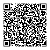 新北市汐止區水源路二段大樓出售-QR CODE
