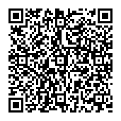新北市汐止區水源路二段125巷10弄5號14樓-QR CODE