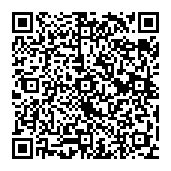 新北市汐止區水碓街18號2樓法拍公寓-QR CODE