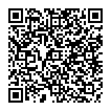 新北市汐止區水碓街18號2樓-QR CODE