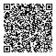 新北市汐止區汐萬路一段29號4樓公寓汐止國小法拍屋代標-QR CODE
